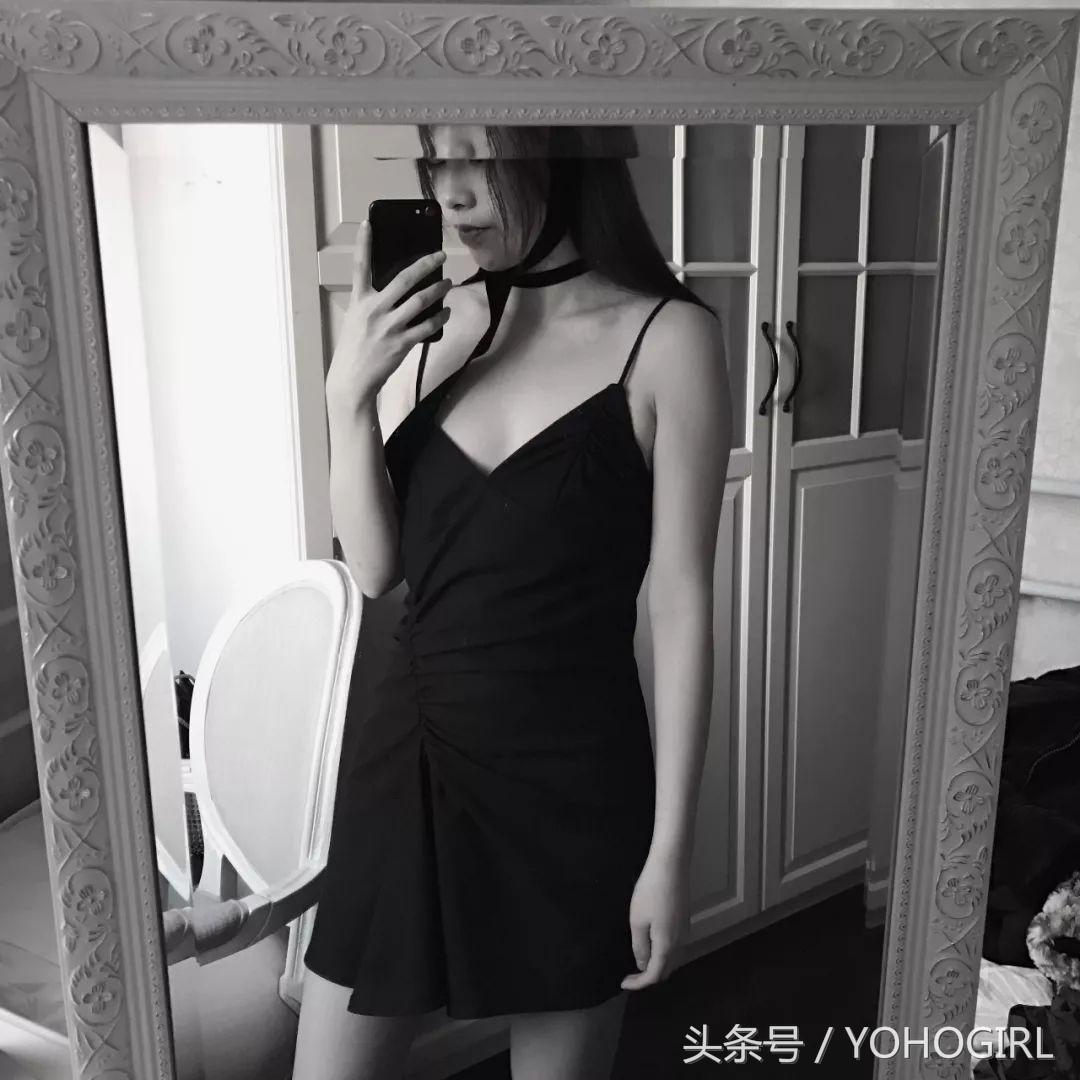 朋YO圈|关于衣服，TA们居然有那么多不敢让爸妈知道的秘密？！