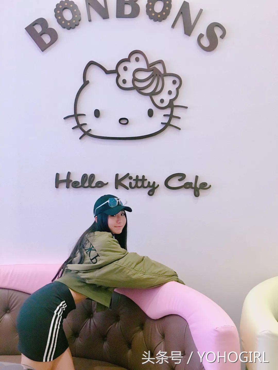 朋YO圈|关于衣服，TA们居然有那么多不敢让爸妈知道的秘密？！