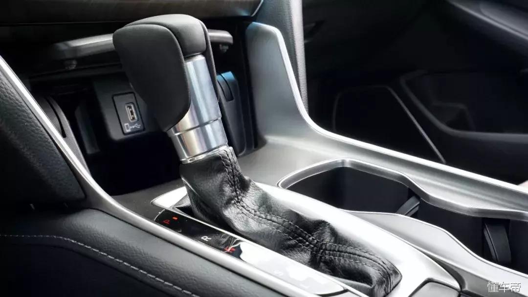 雅阁1.5t加cvt到底怎么样,1.5tcvt雅阁多重