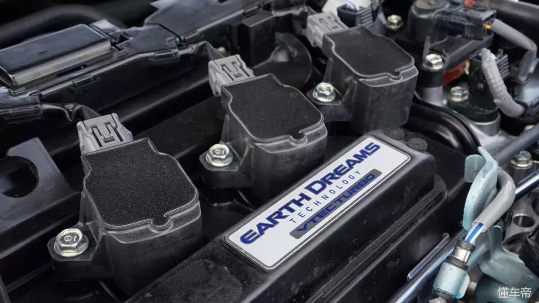 雅阁1.5t加cvt到底怎么样,1.5tcvt雅阁多重