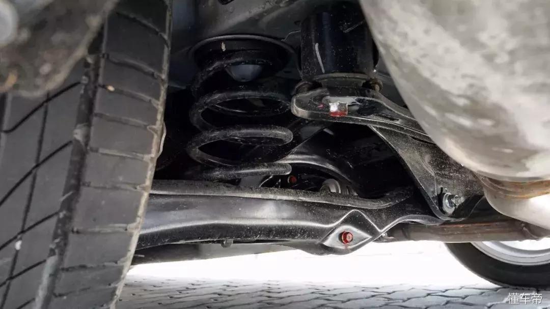 雅阁1.5t加cvt到底怎么样,1.5tcvt雅阁多重