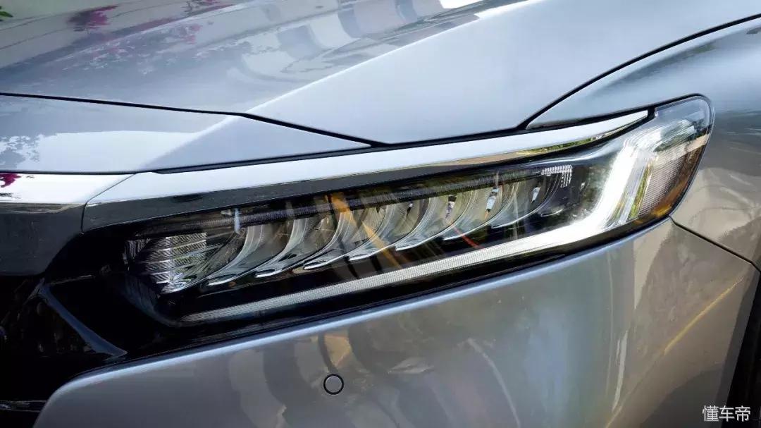 雅阁1.5t加cvt到底怎么样,1.5tcvt雅阁多重