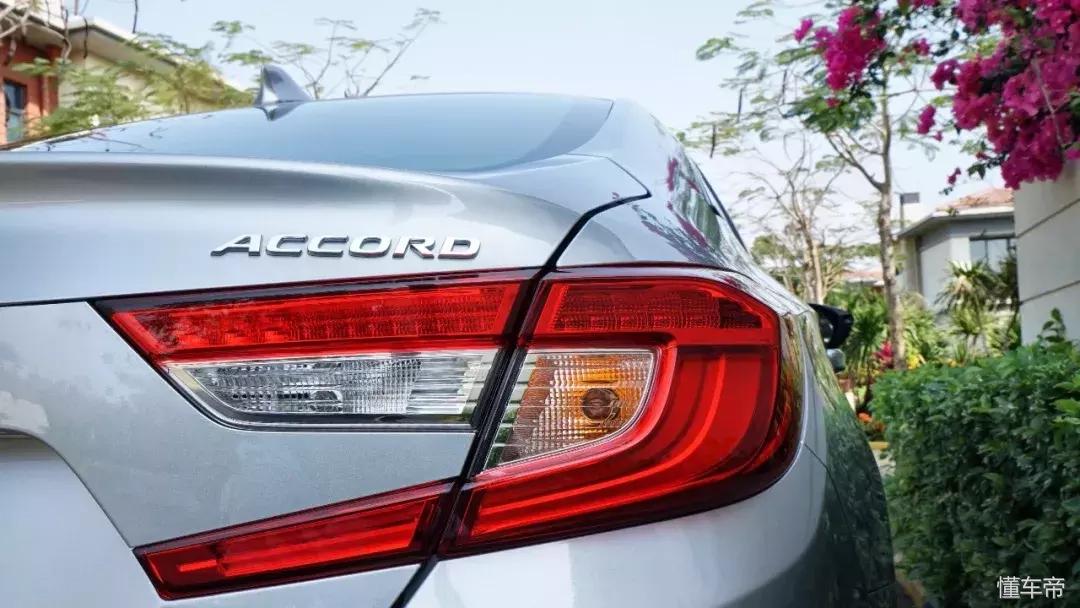 雅阁1.5t加cvt到底怎么样,1.5tcvt雅阁多重