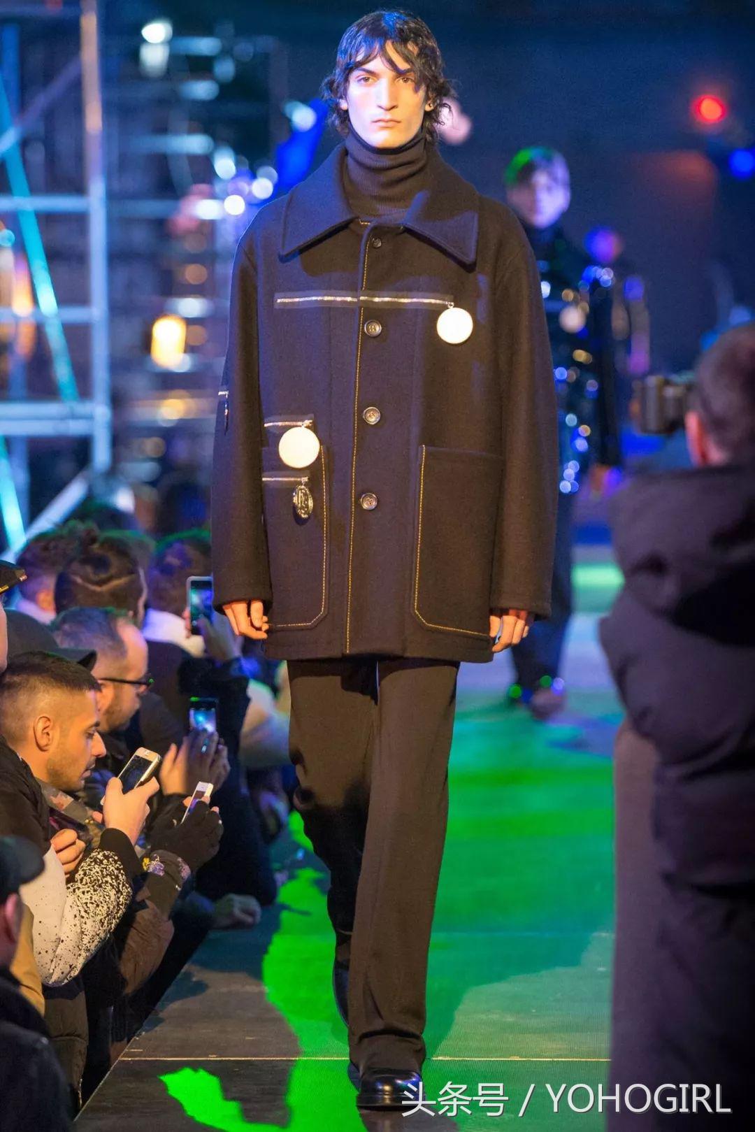 朋YO圈|关于衣服，TA们居然有那么多不敢让爸妈知道的秘密？！