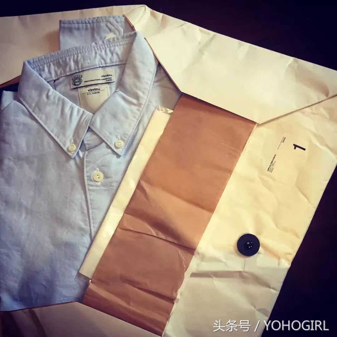 朋YO圈|关于衣服，TA们居然有那么多不敢让爸妈知道的秘密？！