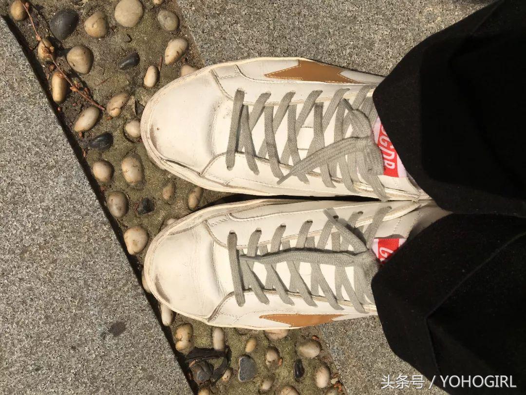 朋YO圈|关于衣服，TA们居然有那么多不敢让爸妈知道的秘密？！