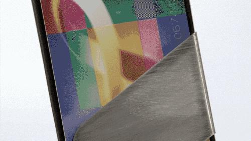 无现金时代，出门就带这些钱包