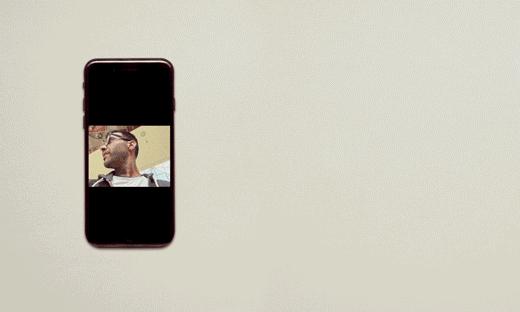 无现金时代，出门就带这些钱包