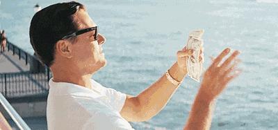 无现金时代，出门就带这些钱包