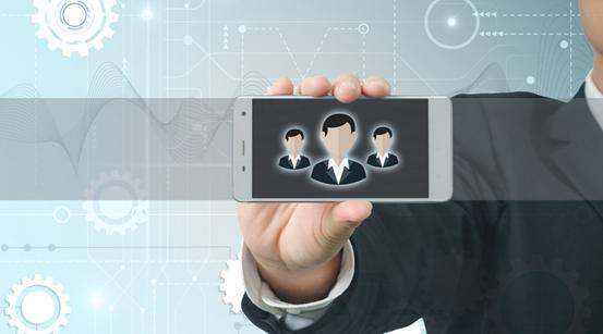 社群解答技巧,社群沟通小技巧