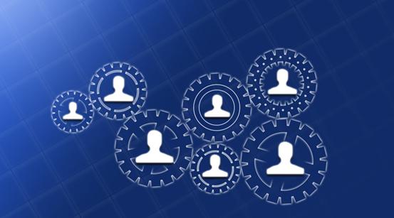 社群解答技巧,社群沟通小技巧