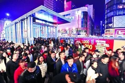 旭辉商铺最新,旭辉城商铺出租