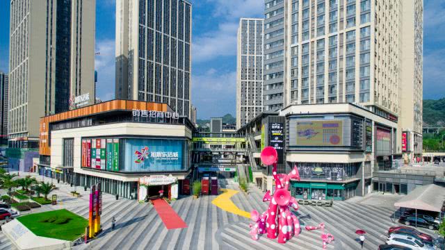 旭辉商铺最新,旭辉城商铺出租