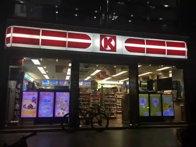 旭辉商铺最新,旭辉城商铺出租