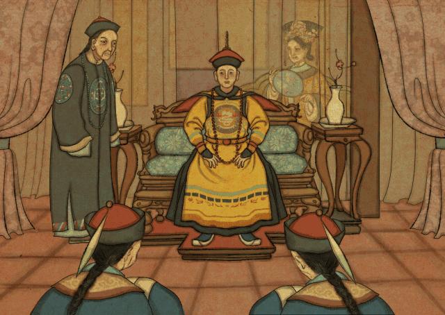 平衡车是一种什么样的运动,假如平衡车有生命