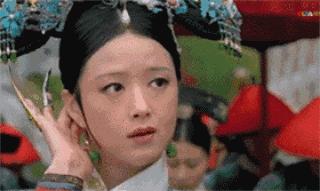 平衡车是一种什么样的运动,假如平衡车有生命