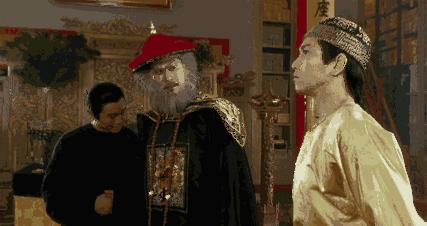 平衡车是一种什么样的运动,假如平衡车有生命