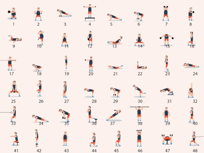 平衡车是一种什么样的运动,假如平衡车有生命