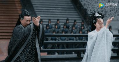 平衡车是一种什么样的运动,假如平衡车有生命