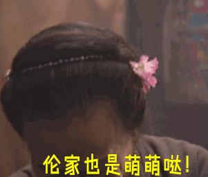 平衡车是一种什么样的运动,假如平衡车有生命