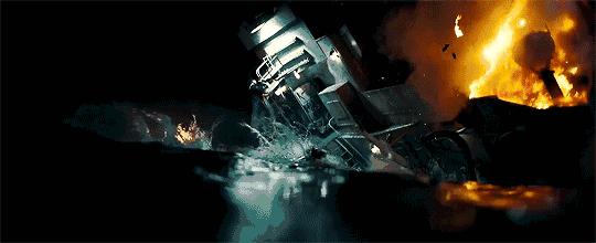 平衡车是一种什么样的运动,假如平衡车有生命