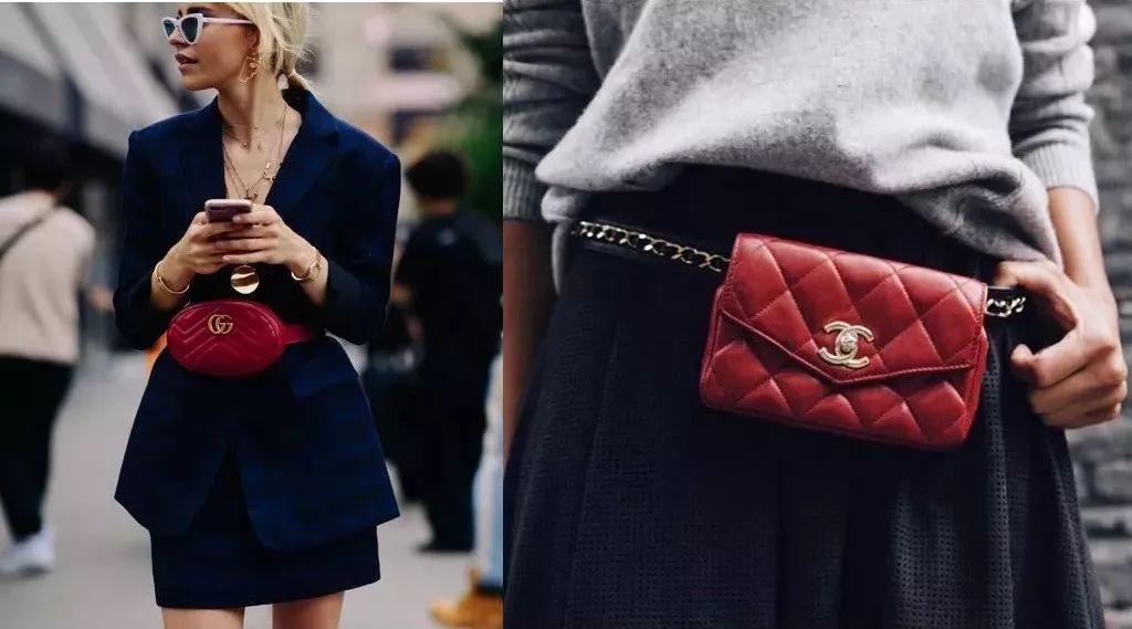 2017春夏新款包,春夏新款平价包