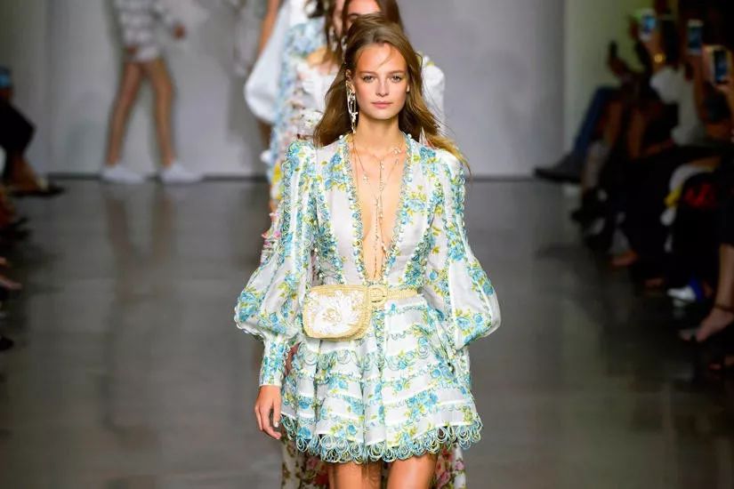 2017春夏新款包,春夏新款平价包