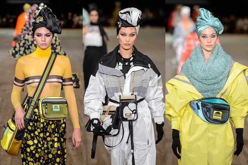 2017春夏新款包,春夏新款平价包