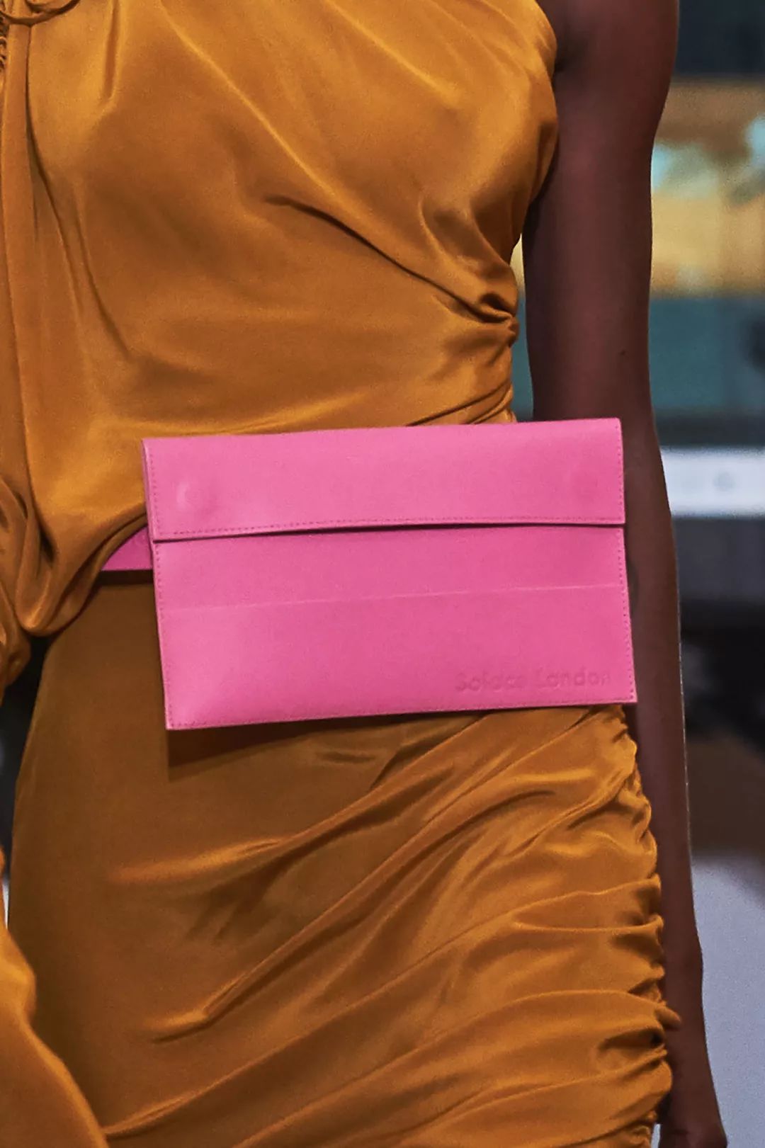 2017春夏新款包,春夏新款平价包