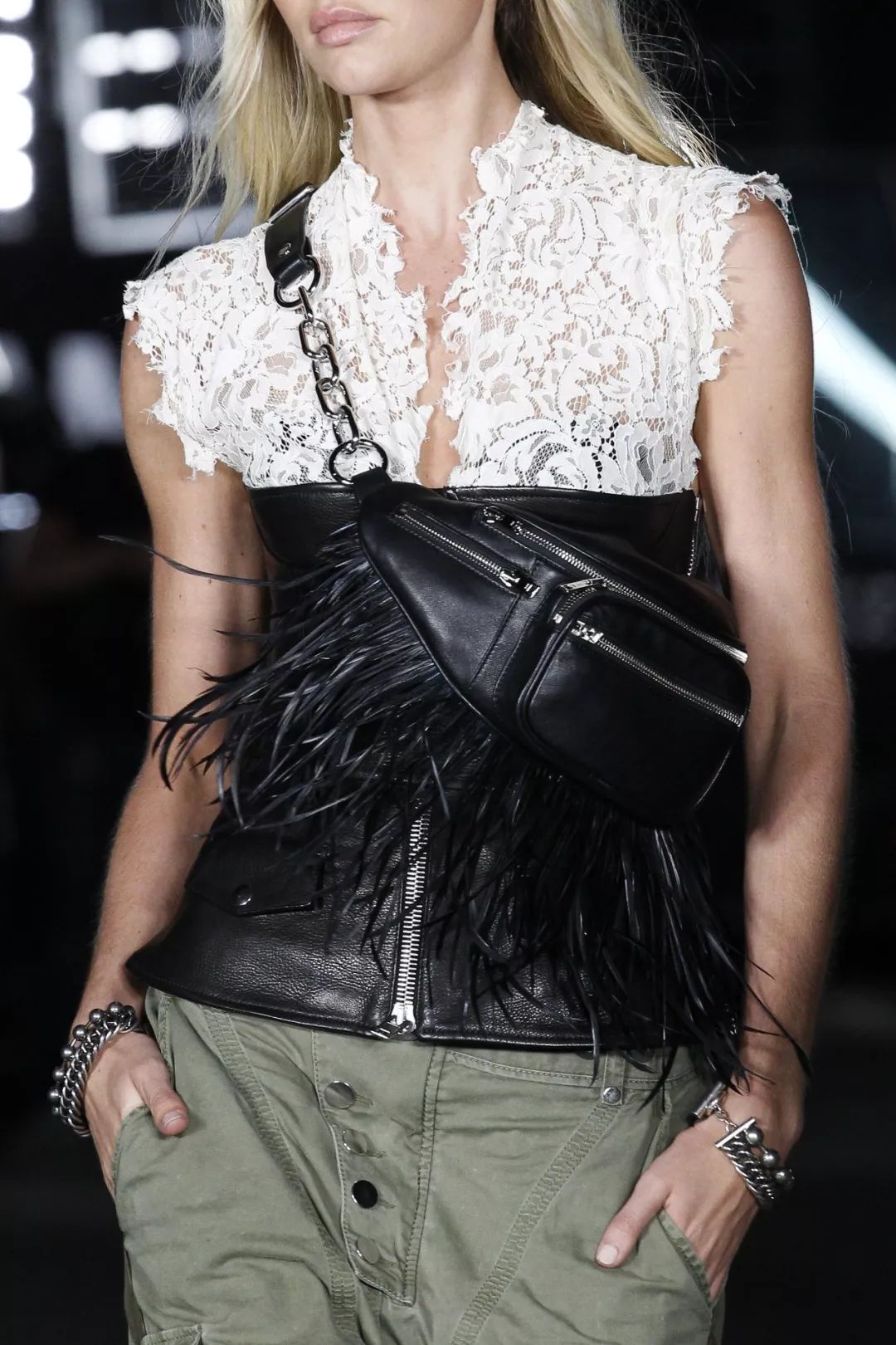 2017春夏新款包,春夏新款平价包