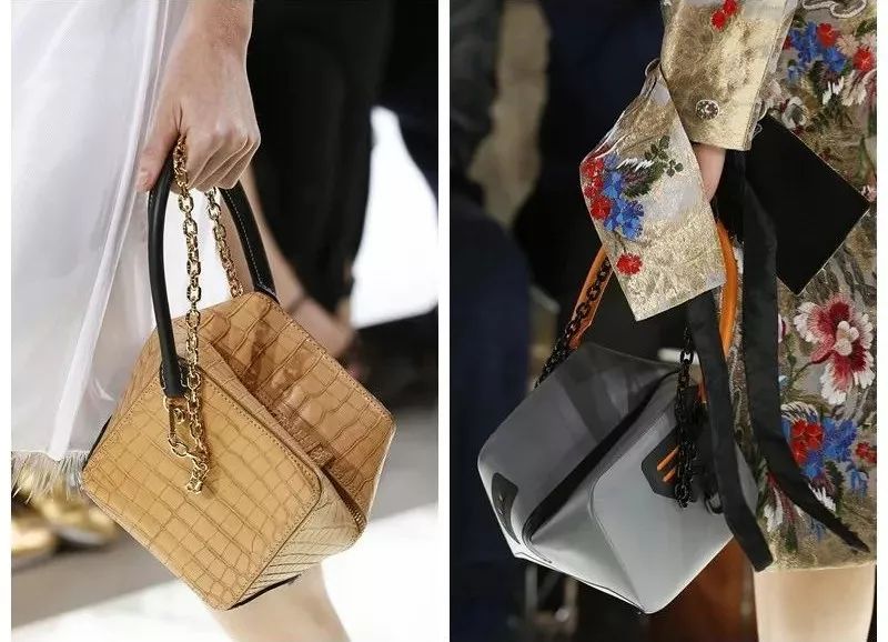 2017春夏新款包,春夏新款平价包