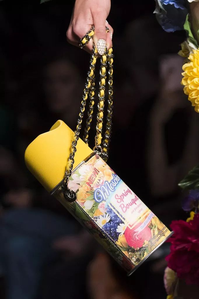 2017春夏新款包,春夏新款平价包