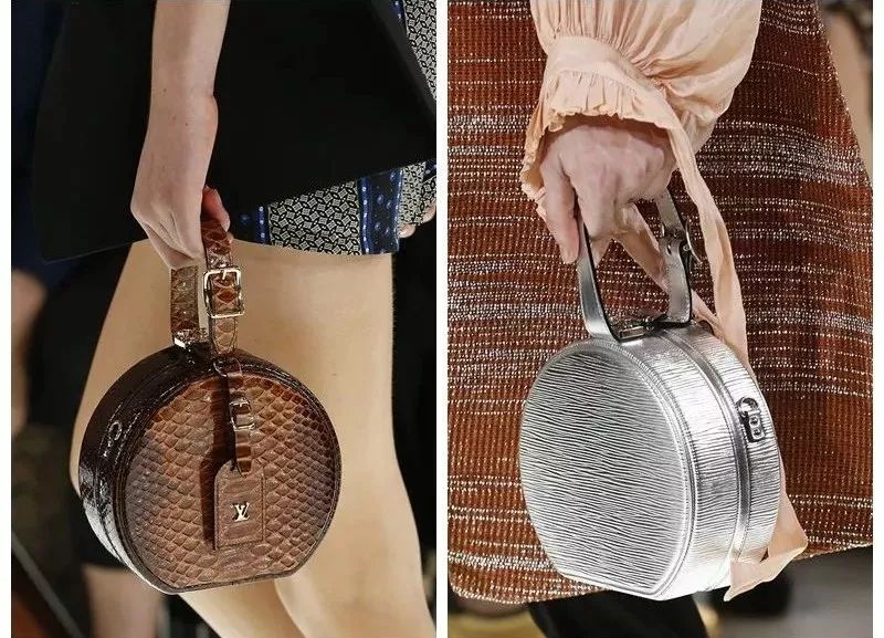 2017春夏新款包,春夏新款平价包