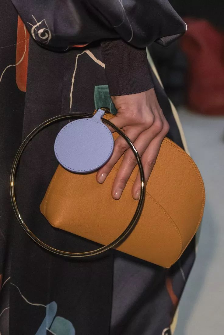 2017春夏新款包,春夏新款平价包