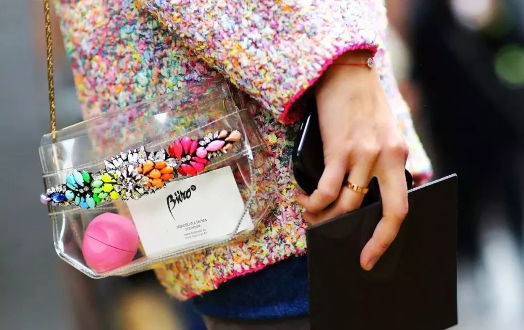 2017春夏新款包,春夏新款平价包