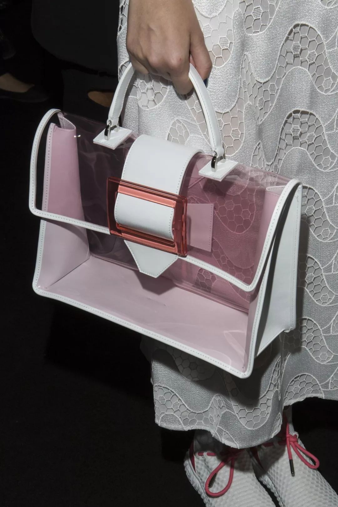 2017春夏新款包,春夏新款平价包