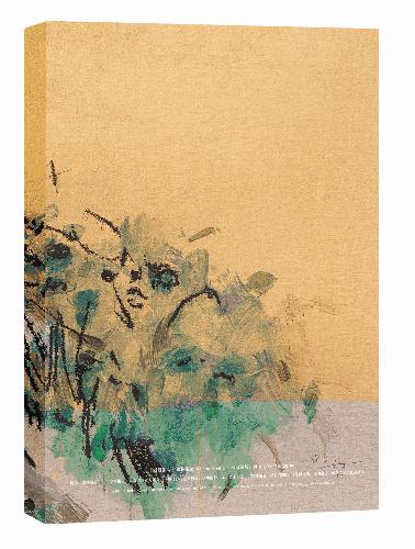 2017春夏新款包,春夏新款平价包