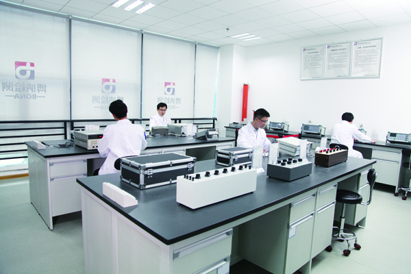 计量校准教学视频,计量校准第三方检测前景