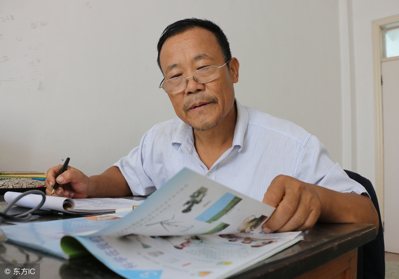 教师培训学分管理细则,教师学分多少会影响工资晋级