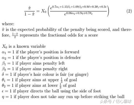 16年世界杯俄罗斯和英国,世界杯俄罗斯和英国