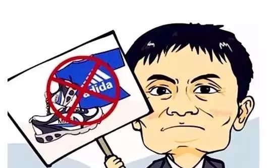 最近电商打假的最新消息,现在电商打假太多了怎么办