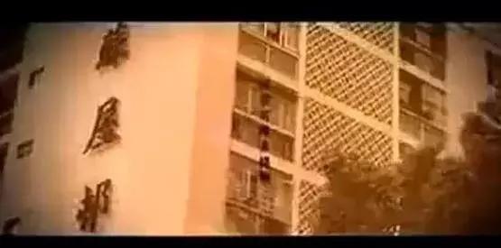 黄家驹不羁的风,放荡不羁爱自由是黄家驹的哪首歌