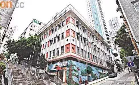 黄家驹不羁的风,放荡不羁爱自由是黄家驹的哪首歌