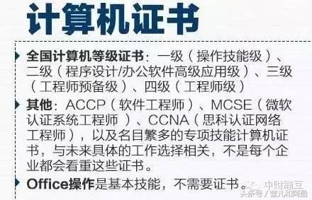 大学里的10大潜规则你还不知道,大学里的十大潜规则