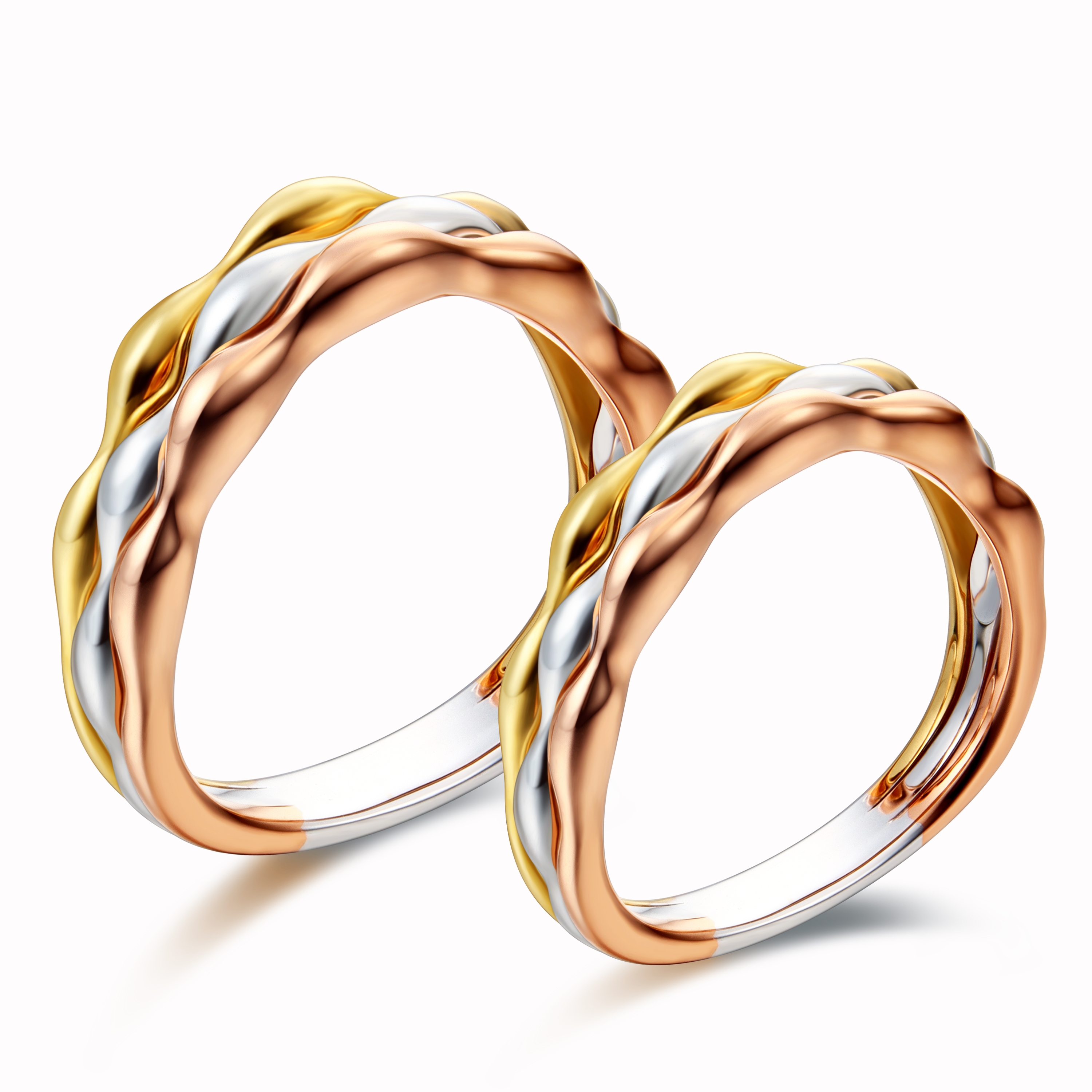 铂金钻石首饰怎么保养,铂金饰品怎样养护