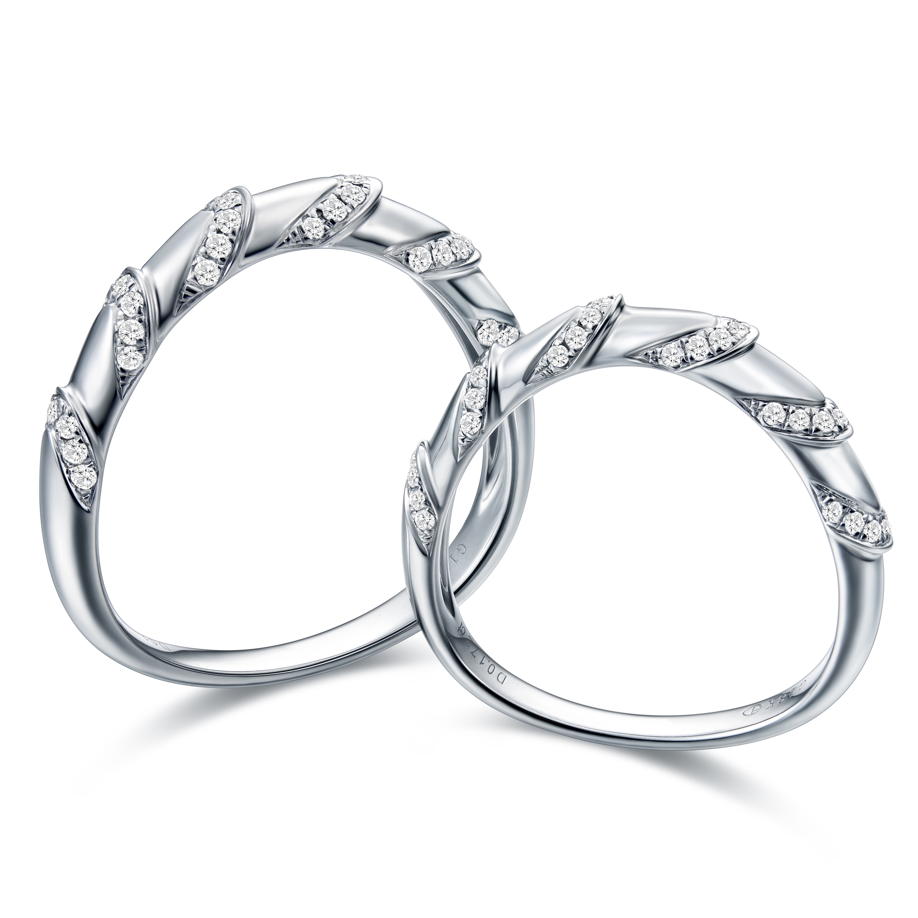 铂金钻石首饰怎么保养,铂金饰品怎样养护