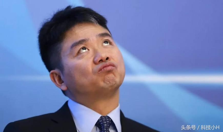 六六投诉京东事件公关,京东六六事件向公众道歉