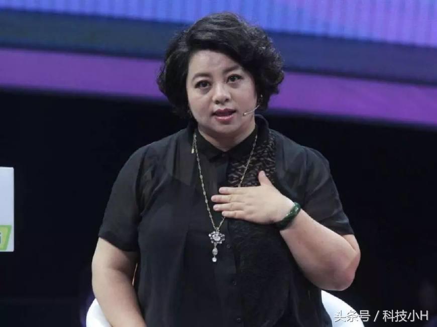 六六投诉京东事件公关,京东六六事件向公众道歉