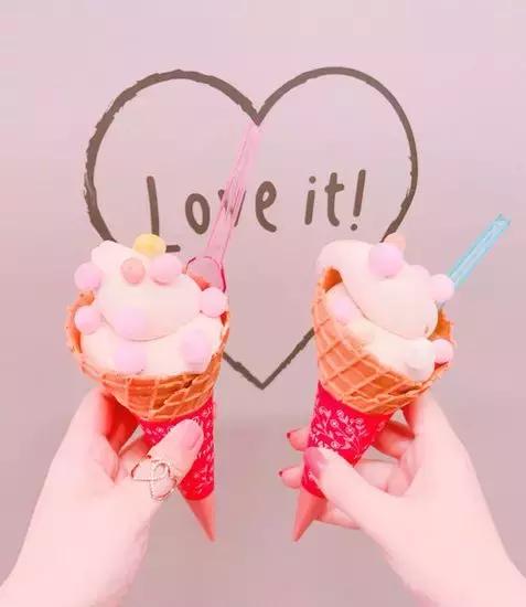 日本拍立得店铺,日本拍立得推荐