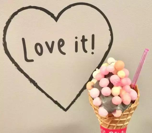 日本拍立得店铺,日本拍立得推荐